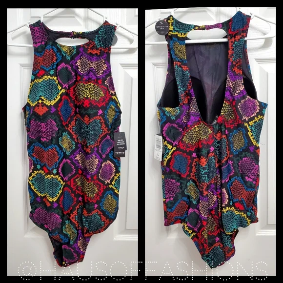 Like the item but not the price? - Picture 3 of 6